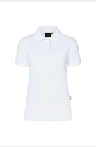 Poloshirt Tarona & Taronis