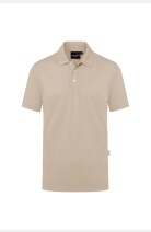 Poloshirt Tarona & Taronis