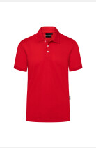 Poloshirt Tarona & Taronis