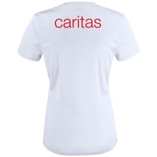 Funktions € C, Farina für T-Shirt 12,90 speziell - Farin & die