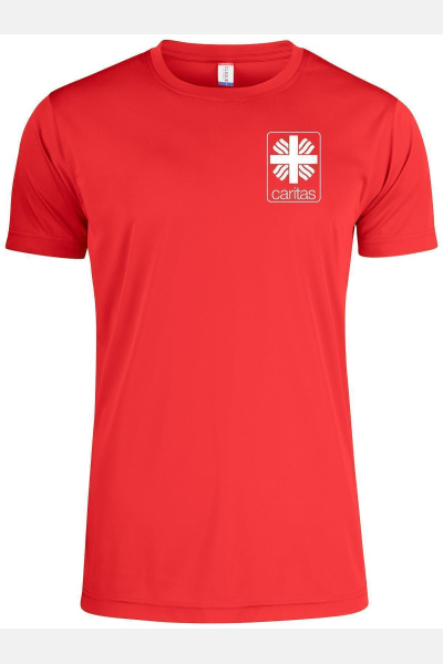 Funktions T-Shirt Jarek & Jareka - speziell für...