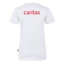 T-Shirt Marian &amp; Mariano - speziell f&uuml;r die Caritas