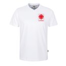 T-Shirt Marian &amp; Mariano - speziell f&uuml;r die Caritas