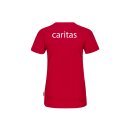 T-Shirt Emanuela & Emanuel - speziell für die Caritas