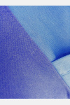 Unisex Polokasack Charlie, Farbe: hellgrün, Größe: L