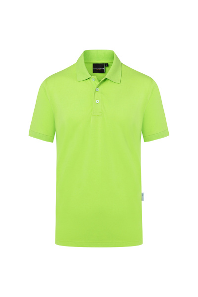 Poloshirt Taronis, gerade geschnitten, Farbe:...