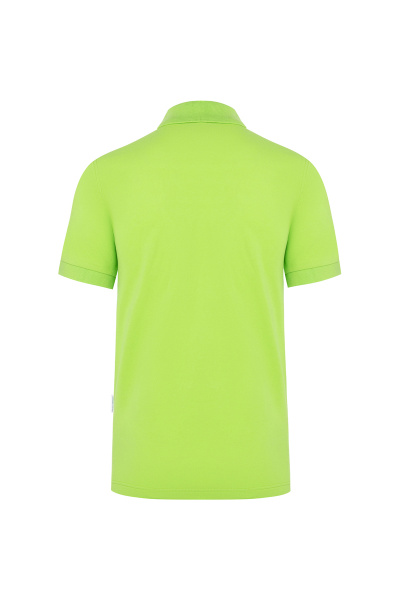 Poloshirt Taronis, gerade geschnitten, Farbe:...