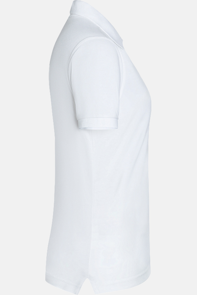 Poloshirt Tarona, tailliert geschnitten, Farbe:...