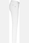 Damen 5-Pocket Stretchhose Tirun, Größe: 48