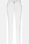 Damen 5-Pocket Stretchhose Tirun, Größe: 52