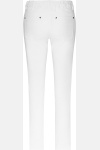 Damen 5-Pocket Stretchhose Tirun, Größe: 52