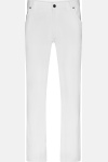 Herren 5-Pocket Stretchhose Rivon, Größe: 48