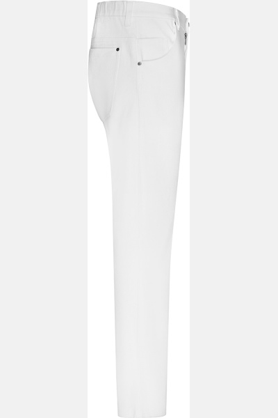 Herren  5-Pocket Stretchhose Rivon, Größe: 52