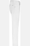 Herren  5-Pocket Stretchhose Rivon, Größe: 52
