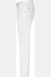 Herren  5-Pocket Stretchhose Rivon, Größe: 52