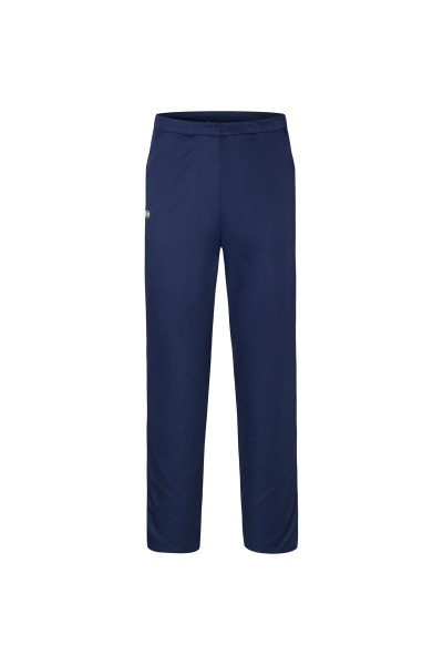 Fair und nachhaltig produzierte Unisex Bundhose Juri mit...