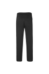 Fair und nachhaltig produzierte Unisex Bundhose Juri mit "Grüner Knopf" Label, Farbe: marine, Größe: XS