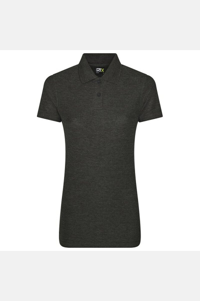 Poloshirt Rylla, tailliert geschnitten, Farbe:...