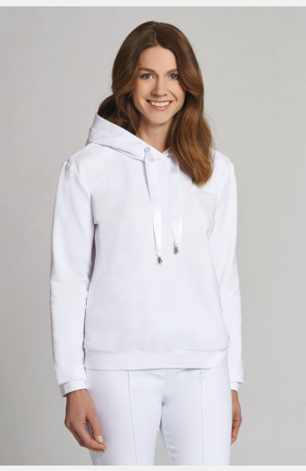 Damen-Hoodie Rinaela