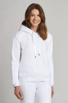 Damen-Hoodie Rinaela