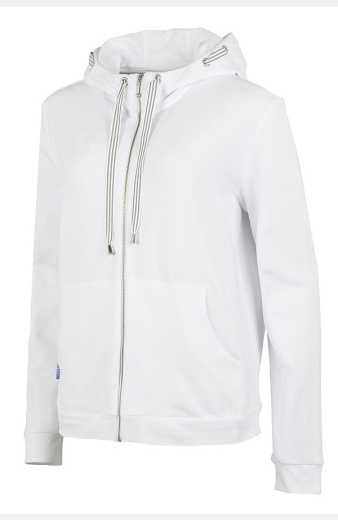 Damen Sweatjacke Nyren