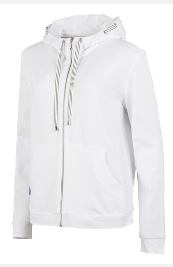 Damen Sweatjacke Nyren, Größe: L