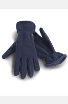 Handschuhe Mereon, Farbe: navy, Größe: S