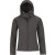 Softshelljacke Emil / Emilia