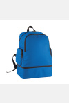 Rucksack Lukas, Farbe: rot