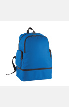 Rucksack Lukas, Farbe: royal