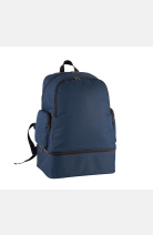 Rucksack Lukas, Farbe: navy