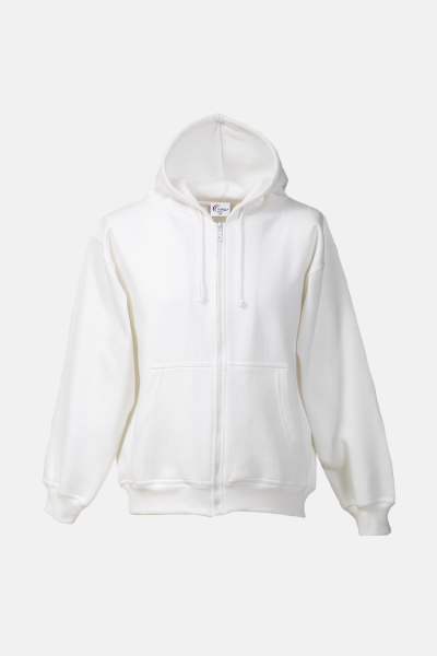 Kapuzenjacke carestin, Farbe: gelb, Größe: XS