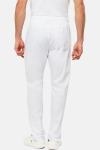 Unisex-Baumwollhose Varen, Größe: XS