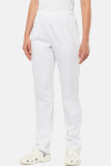 Unisex-Baumwollhose Varen, Größe: XS