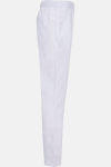 Unisex-Baumwollhose Varen, Größe: XS