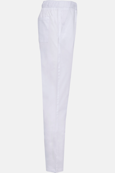 Unisex-Baumwollhose Varen, Größe: S