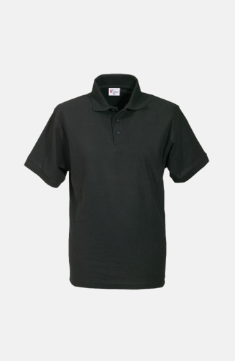 Poloshirt carestin