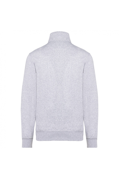 Sweatshirtjacke Michael, gerade geschnitten, Farbe:...