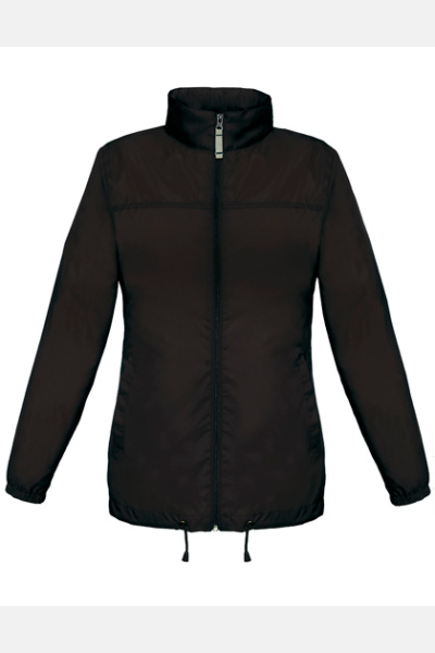 Sirocco / Women von B&C