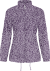 Sirocco / Women von B&C, Farbe: Purple, Größe: S