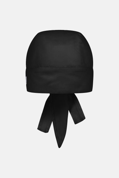 Bandana Veraine, Farbe: magenta, Größe: Ohne Druck