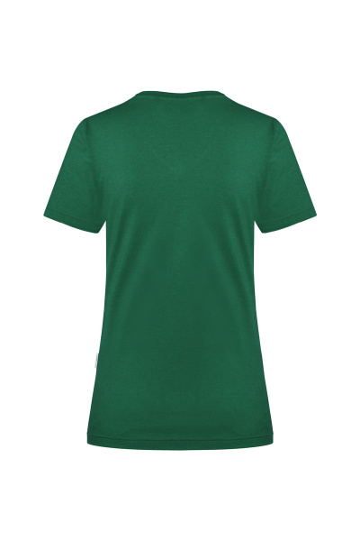 T-shirt Rynara, tailliert geschnitten, Farbe:...