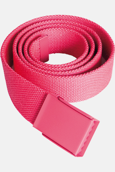 Gürtel Avelin, Farbe: pink