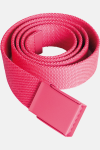 Gürtel Avelin, Farbe: pink