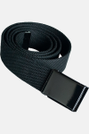 Gürtel Avelin, Farbe: schwarz