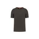 Unisex T-Shirt Tony