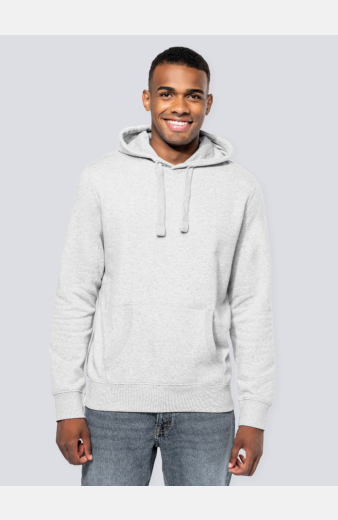 Hoodie Teyran