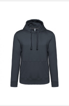 Hoodie Teyran