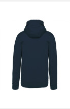 Hoodie Elis, Farbe: navy, Größe: XS