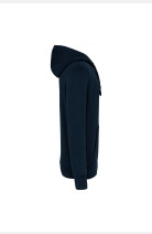 Hoodie Elis, Farbe: navy, Größe: XS